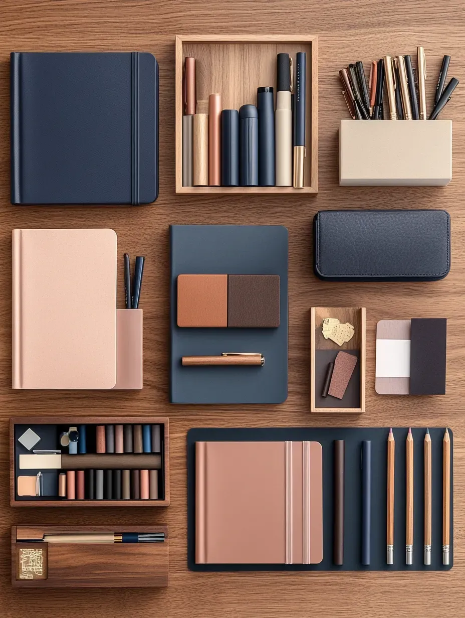 scimgBW7FMM.webp 簡單商品範例 (精選 - 有圖庫)