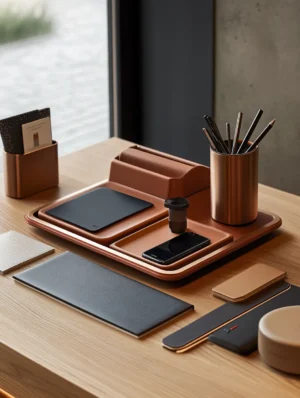 scimgbovRQz.webp 簡單商品範例 (熱門 - 有圖庫)